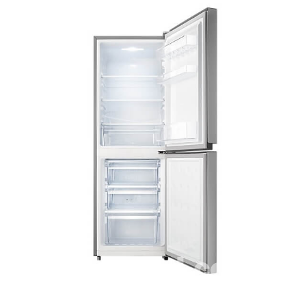 SAMSUNG RB21KMFH5SE 218L DIGITAL INVERTER FRIDGE PRICE BD